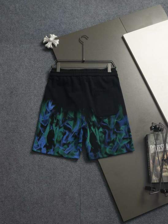 Dior Short Pants _SKUDiorS-2XLxetr13217161